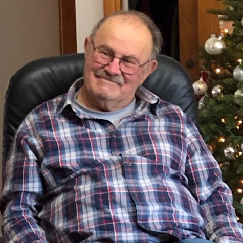Paschal F. "Pat" Mondella's obituary , Passed away on August 17, 2020 in Rutland, Vermont