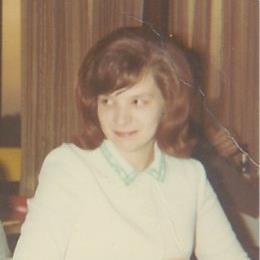 Mary Hottenfeller's obituary , Passed away on August 17, 2020 in Aliquippa, Pennsylvania