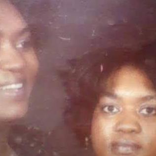 Wanda Tisdale Obituary