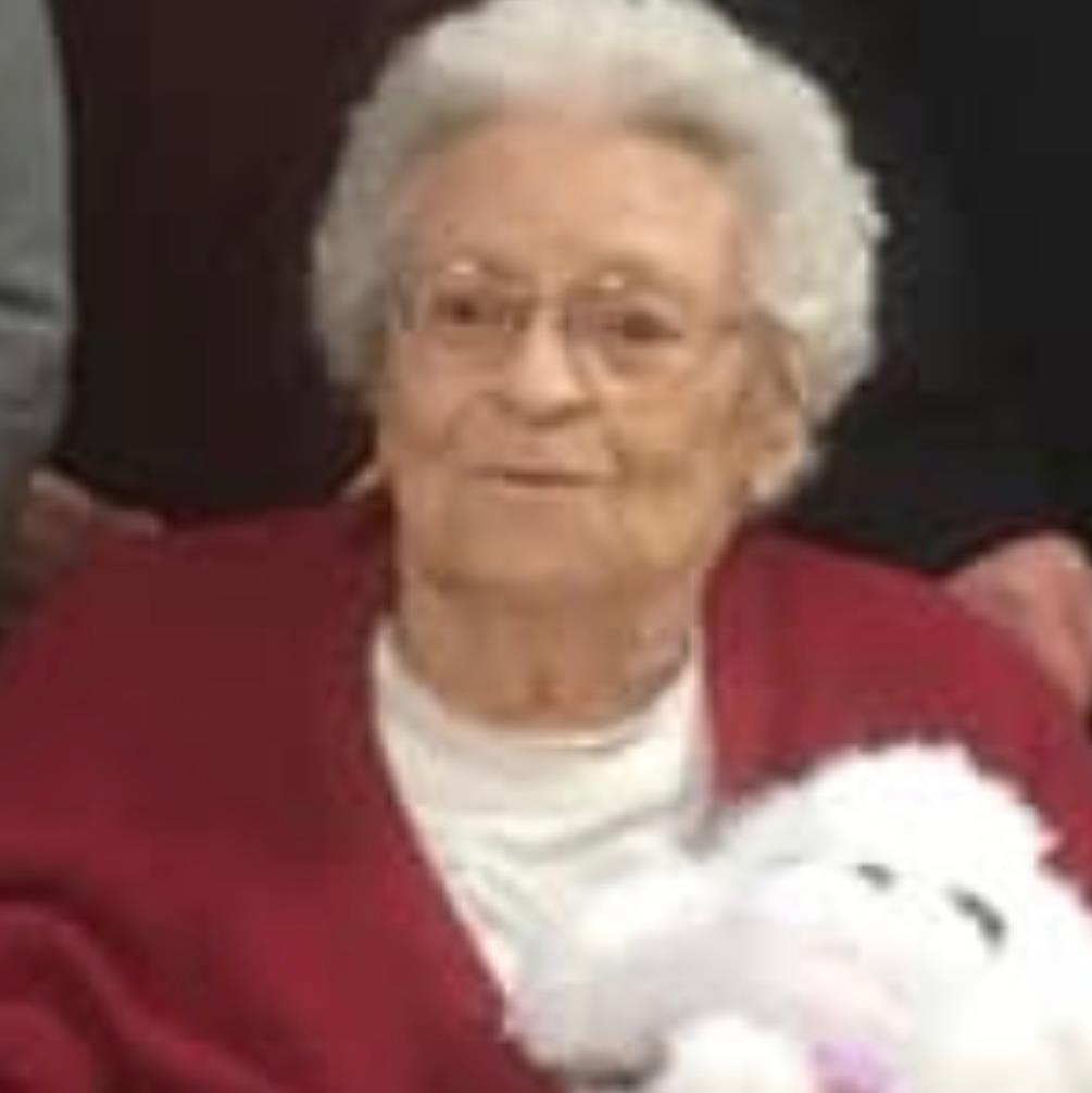 Noreen Wither's obituary , Passed away on August 19, 2020 in Sudbury, Ontario