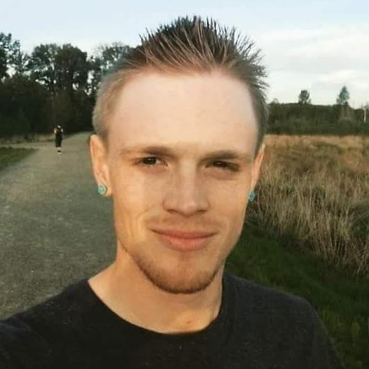 Tyler William Smedley Obituary