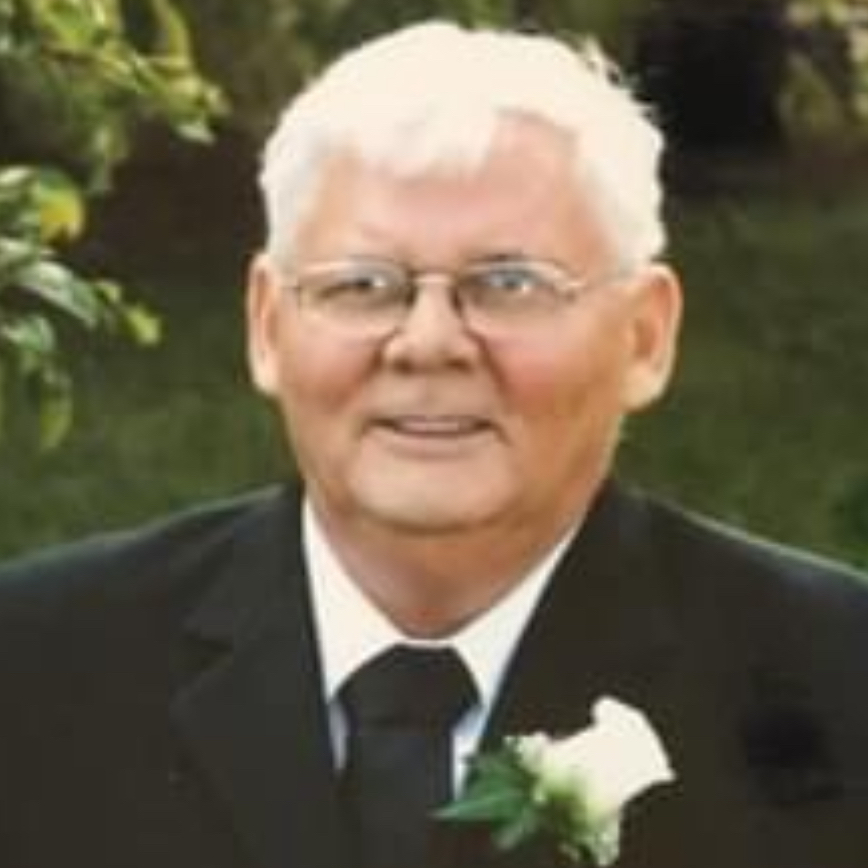 David Phillips