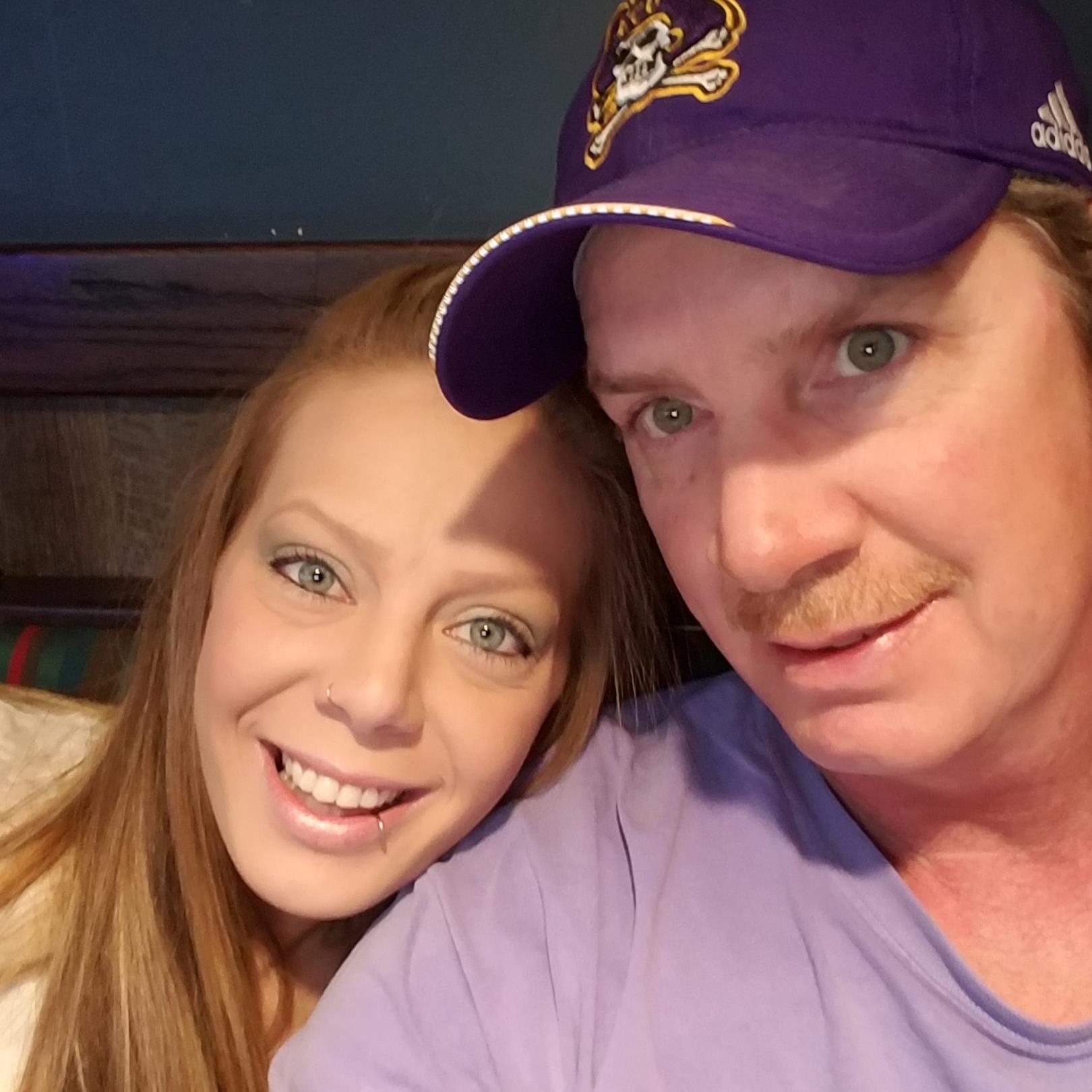 Chelsey Alana Nichols Obituary