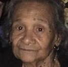 Luisa Rodriguez Obituary