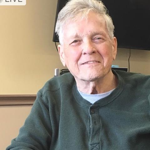 Ronald Keith Shorts's obituary , Passed away on August 20, 2020 in Pittsburgh, Pennsylvania