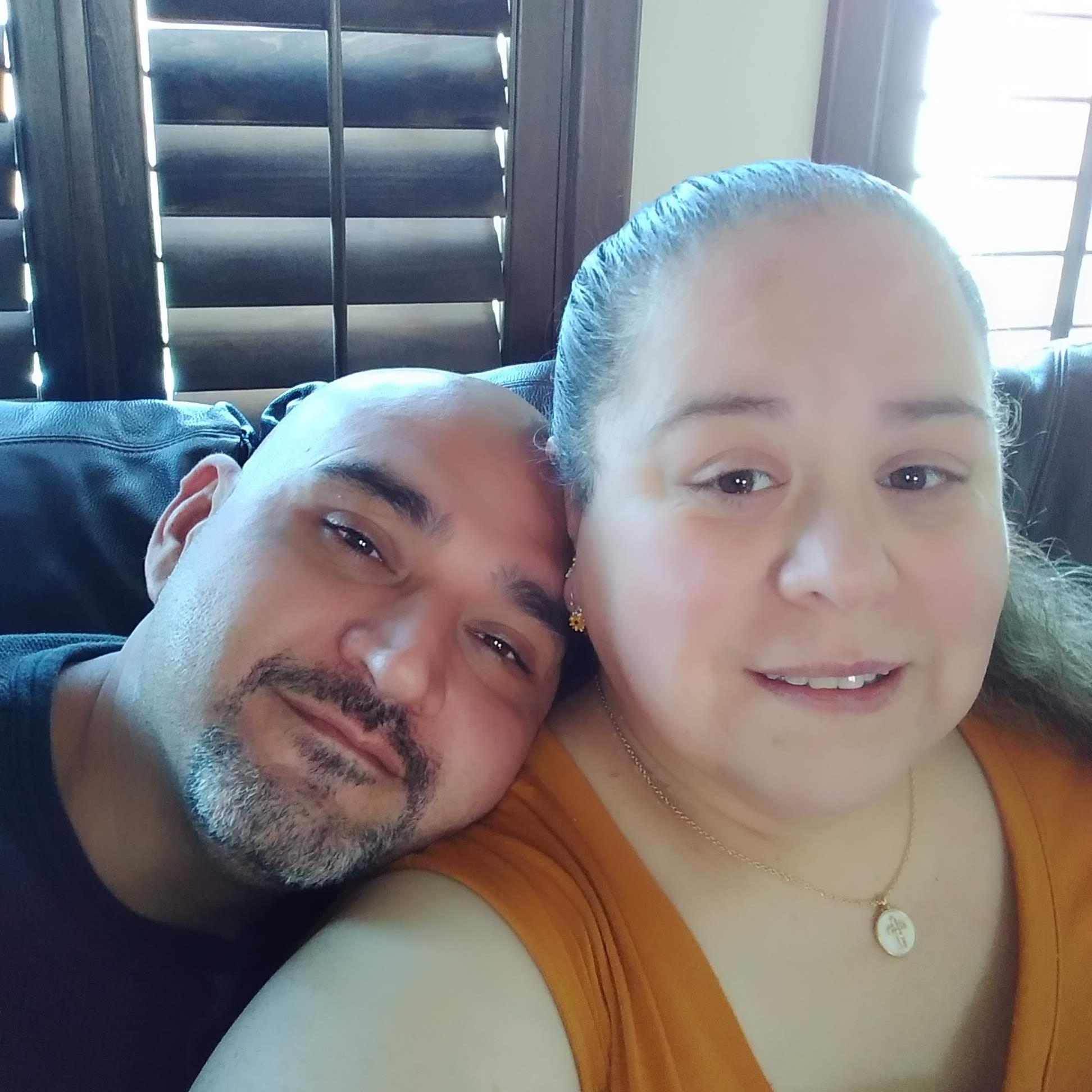 Elizabeth Villarreal Obituary (1974 2020) Rio Grande City, Texas