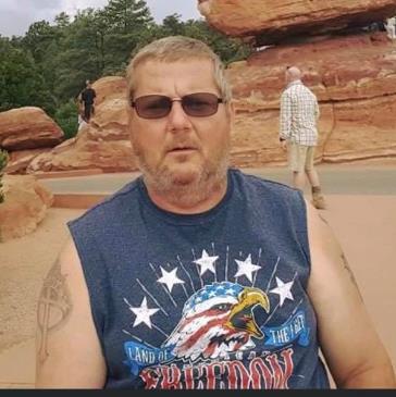 Glen Dale Bodling Obituary