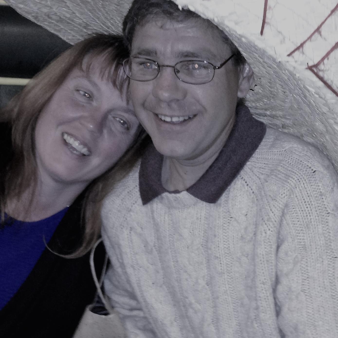 Gary William Peterson Jr.