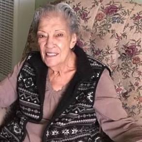 Lillian B. Cesena Obituary
