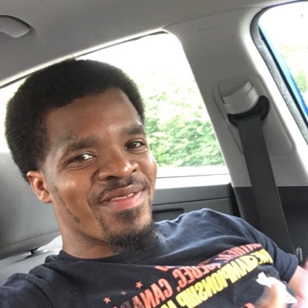 Javon Garrison's obituary , Passed away on August 22, 2020 in High Point, North Carolina