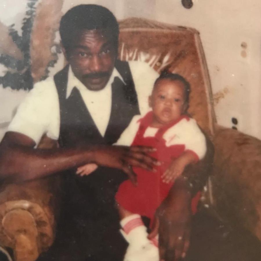 Erek Doctor's obituary , Passed away on August 11, 2020 in Pottstown, Pennsylvania
