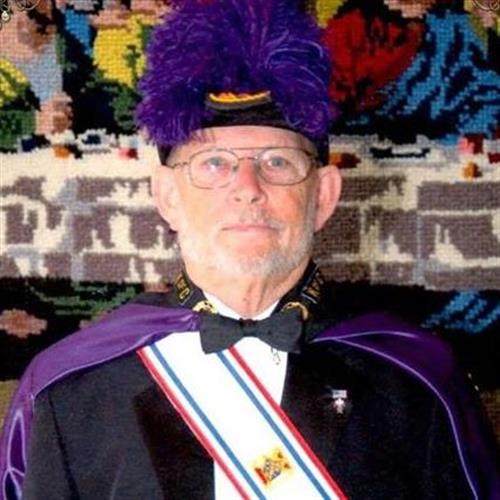 Charles Rose Obituary (2020) Hendersonville, North Carolina