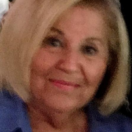 Frances Ruth Cohen Obituary