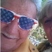 Victor Giambattista Sr.