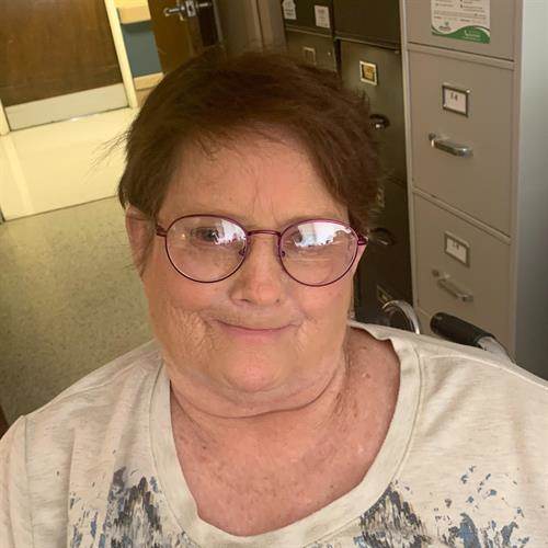 Sally Price Obituary (1954 2020) Newport, Tennessee