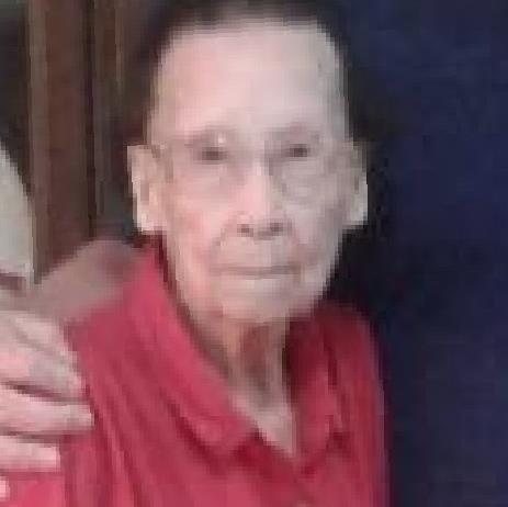 Dora Cooley Obituary