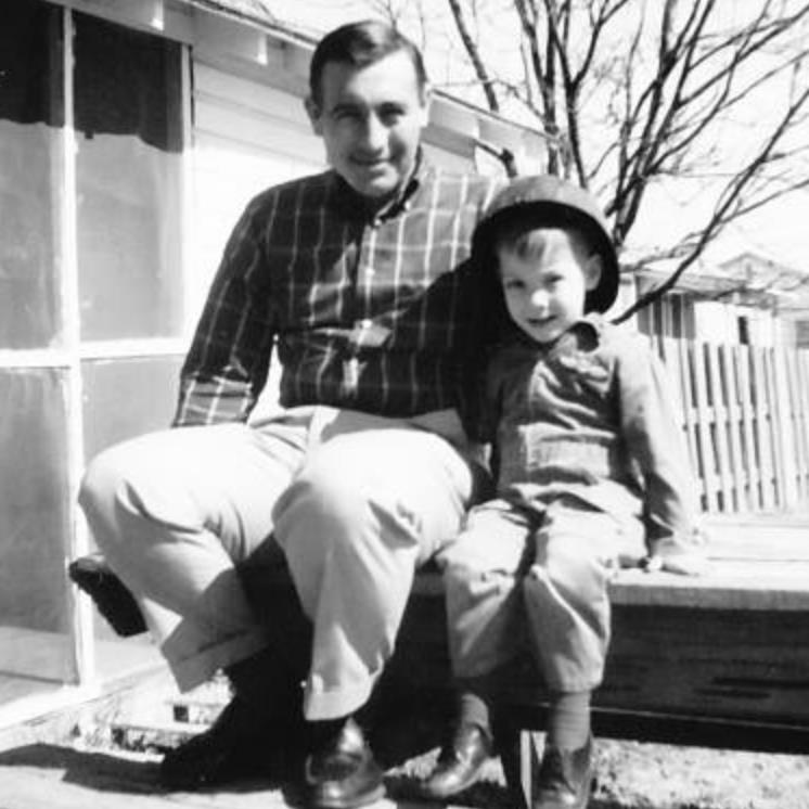 Lonnie Warren Bogy's obituary , Passed away on August 23, 2020 in Stuttgart, Arkansas