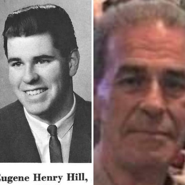 Eugene H. Hill Jr.'s obituary , Passed away on August 24, 2020 in Wayne, New Jersey