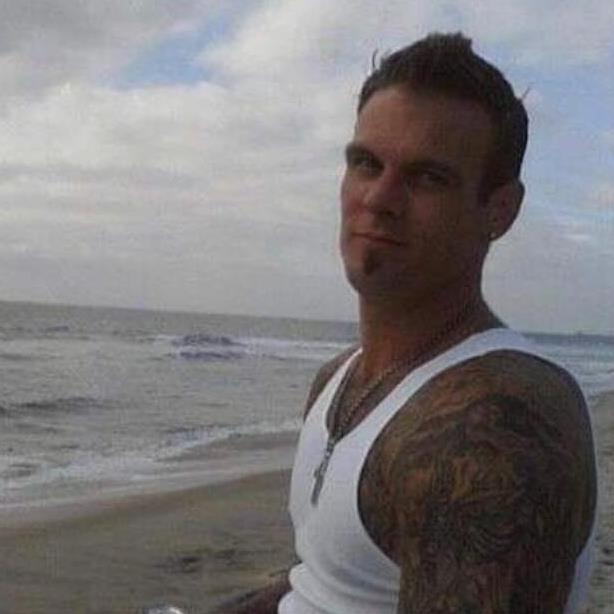 Ryan Joseph Stewart's obituary , Passed away on August 25, 2020 in Oceanside, California