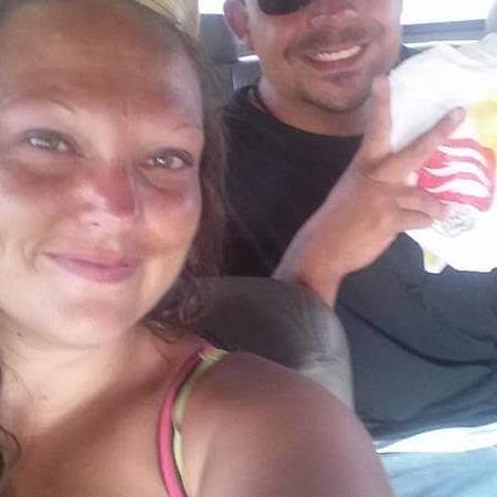 Ronnie James Montoya Obituary