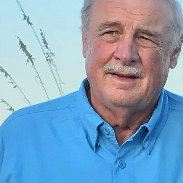 John "Jack" Slater's obituary , Passed away on August 24, 2020 in Linville Falls, North Carolina