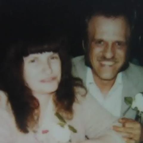 Mrs Barbara (Graudons) Hunt's obituary , Passed away on August 23, 2020 in Amsterdam, New York
