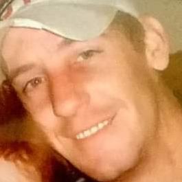 Michael Dayton Carr Obituary