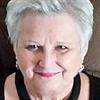 Janet M Jasper