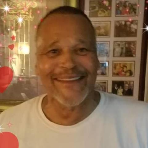 Jerome (Bednorz) Berry Obituary