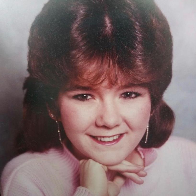 Lori Annette Gough's obituary , Passed away on August 27, 2020 in Columbus, Ohio