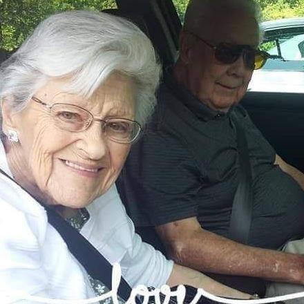 Marilyn Jean Johnson's obituary , Passed away on August 29, 2020 in Mineral Point, Wisconsin