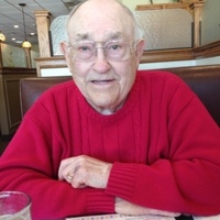 James P Connell Obituary