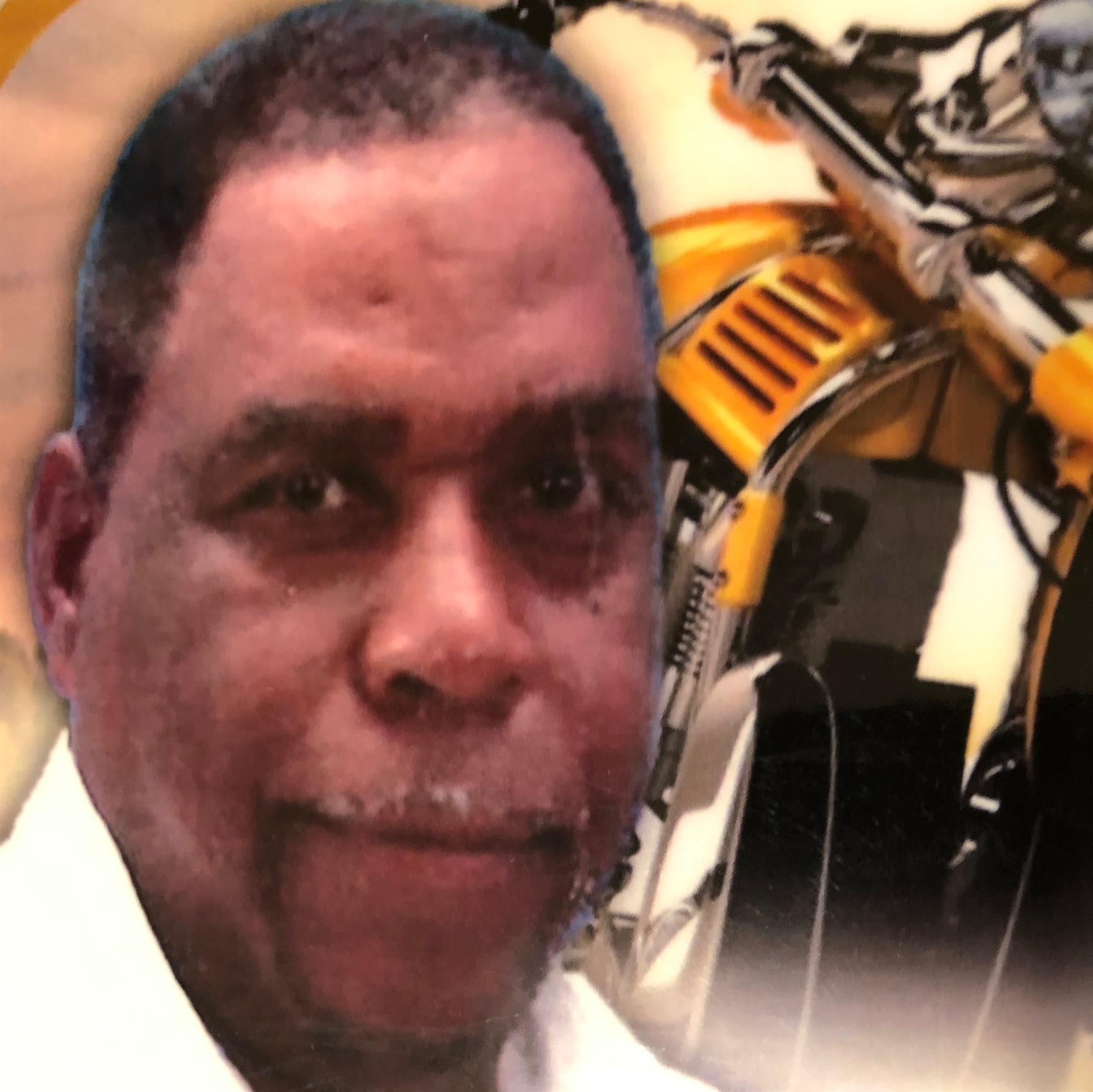 William Henry Lowery Sr. Obituary
