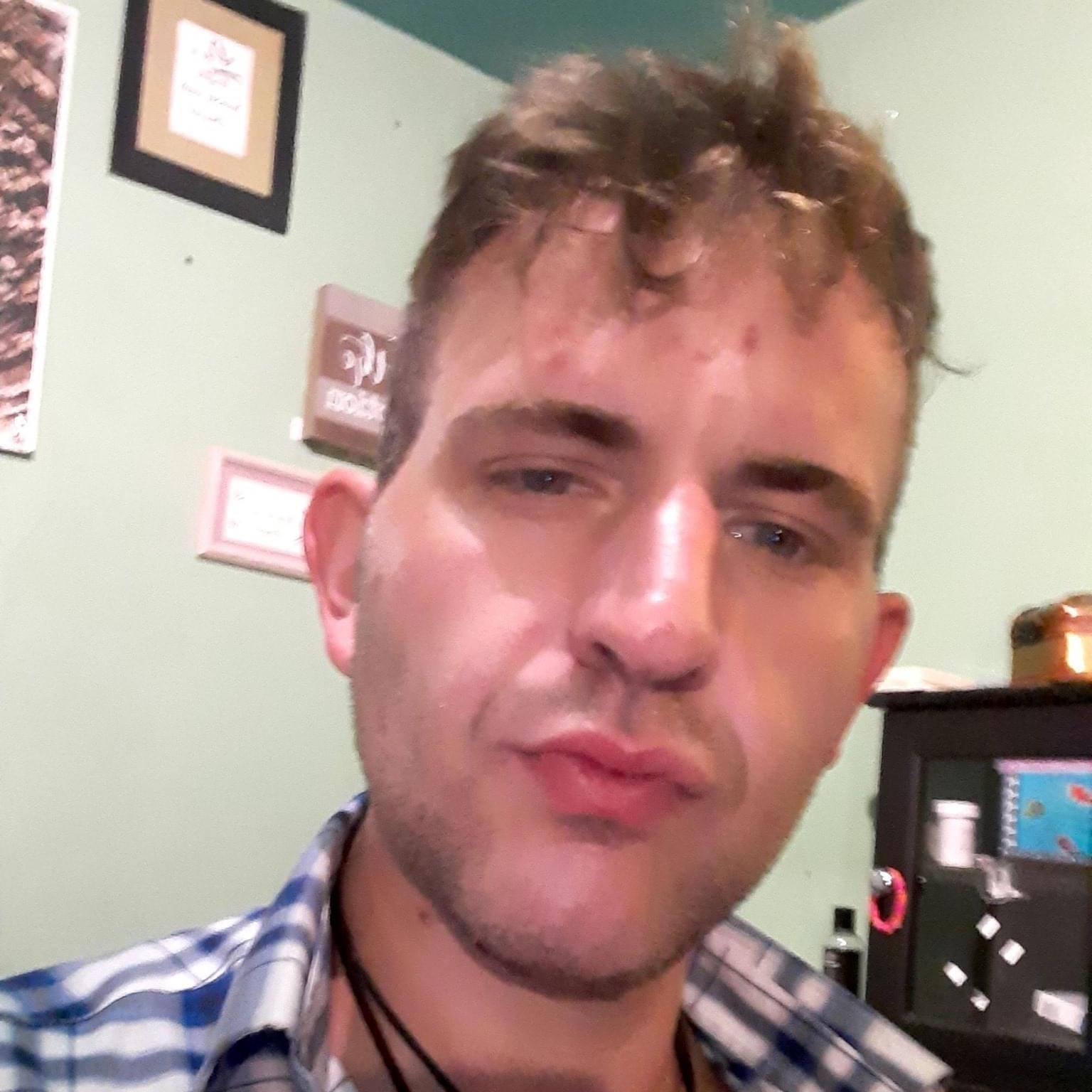 David Nicolas Musselman's obituary , Passed away on August 29, 2020 in Manitowoc, Wisconsin