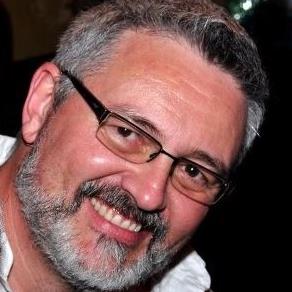 Kern Christopher Rouly Obituary