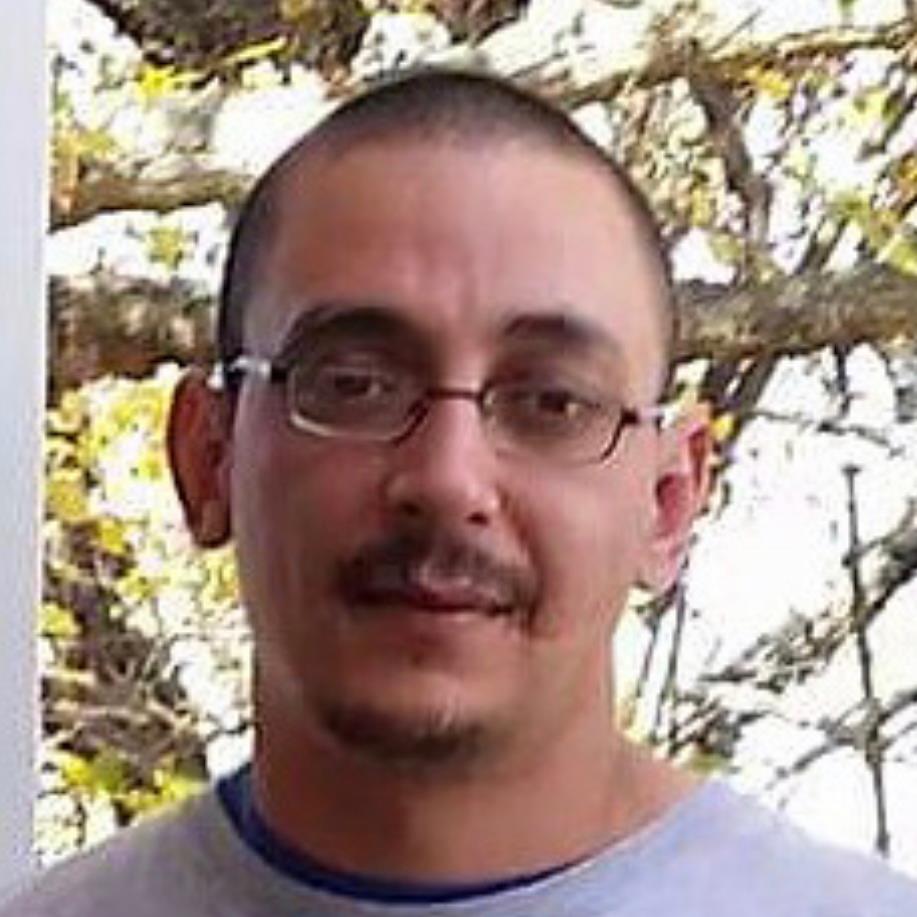 Andre Bobby Gonzalez Obituary