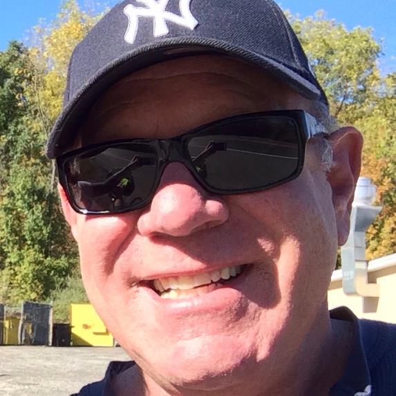 Stephan Douglas Popiel's obituary , Passed away on August 23, 2020 in Naples, Florida