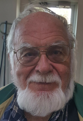 Bobby Belue Bates Obituary