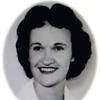 Sallie Lou Matthews Gibbs Chapman