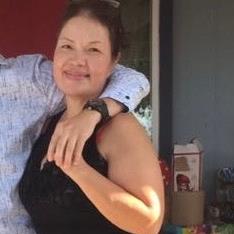 Maria Lourdes Mora Obituary