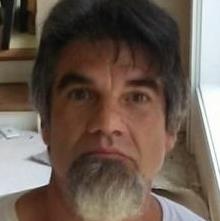 Danny Broadway Obituary