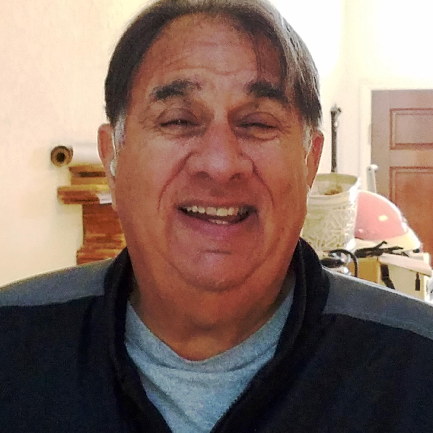Peter F. Barbato Jr.'s obituary , Passed away on September 2, 2020 in Gotha, Florida