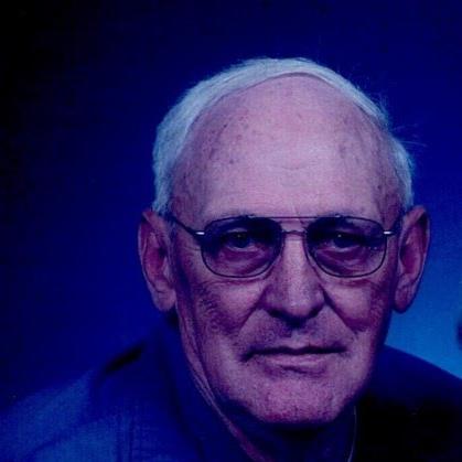Carl Henry Kreft Obituary
