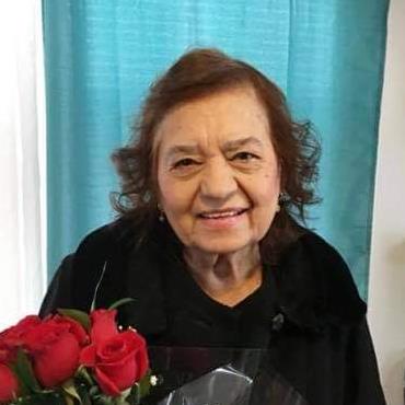 Agueda Castillo's obituary , Passed away on September 5, 2020 in Holland, Michigan