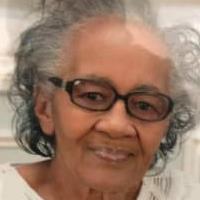 Mother Minnie Lewis Obituary
