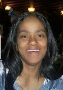 Shelly Hibbler's obituary , Passed away on September 3, 2020 in Bartlett, Tennessee