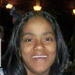 Shelly Hibbler Obituary