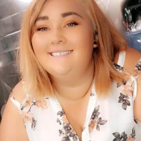 Barbara Amanda Daniels's obituary , Passed away on September 2, 2020 in Murfreesboro, Tennessee