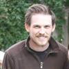 Scott Donald James Sanderson