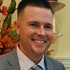Thomas D. Hart's obituary , Passed away on September 1, 2020 in Woburn, Massachusetts